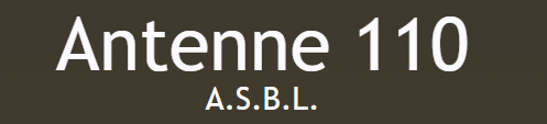 ASBL Antenne 110