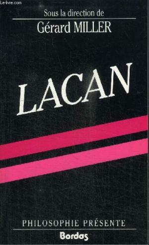Lacan