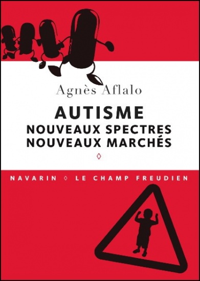 Autisme