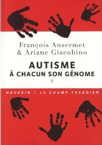 Autisme
