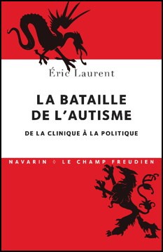 La bataille de l&rsquo;autisme