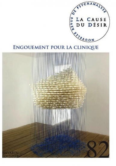 Engouement pour la clinique