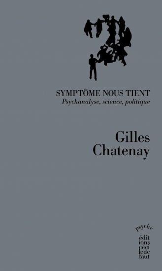 Symptôme nous tient