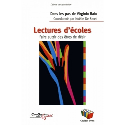 Dans les pas de Virginio Baio