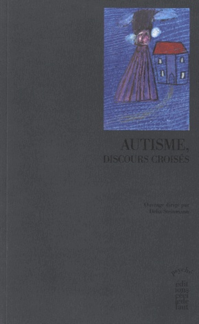 Autisme