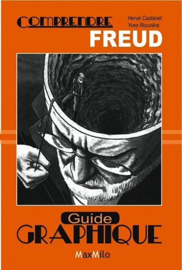 Comprendre Freud