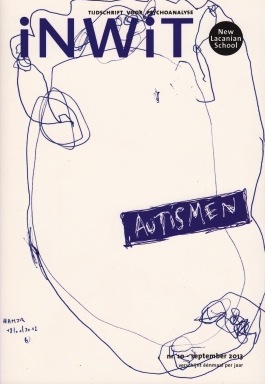 Autismen