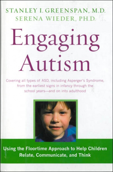 Engaging Autism