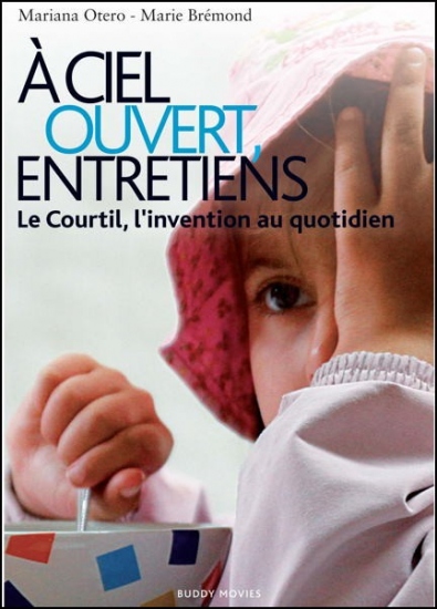 A ciel ouvert, Entretiens