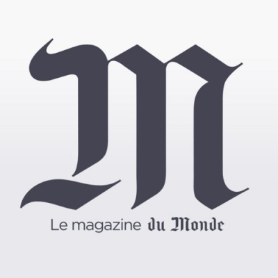 Autisme et génétique: je t’aime, moi non plus
