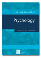 Quantitative science and the definition of measurement in psychology