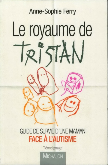 Le royaume de Tristan