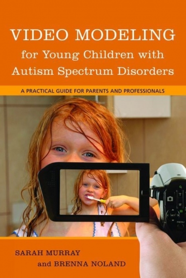 Video Modeling for Young Children with Autism Spectrum Disorders