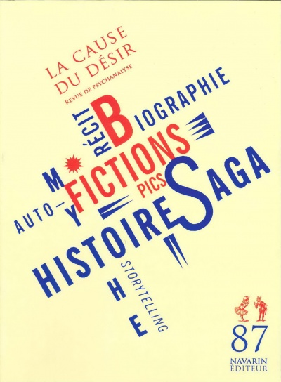 Fictions