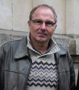 Autisme, langage et partenaire