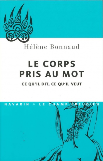 Le corps pris au mot