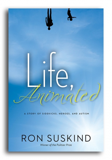 Life, animated