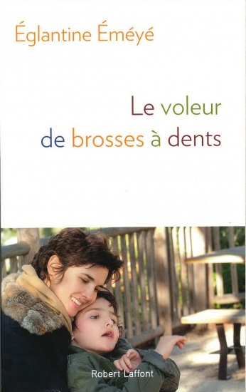 Le voleur de brosses à dents