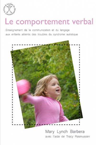 Les techniques d&rsquo;apprentissage du comportement verbal