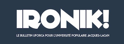 Le point de capiton