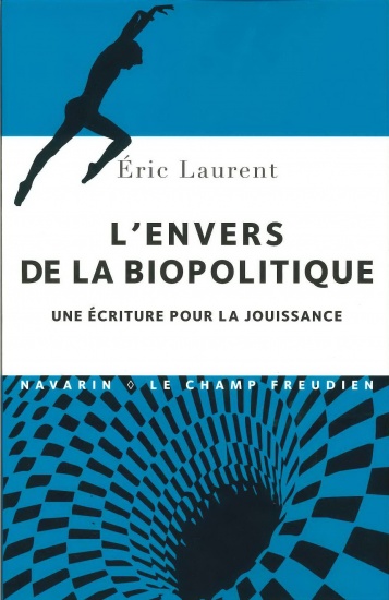 L&rsquo;envers de la biopolitique