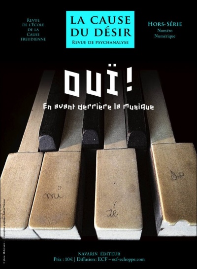 OUÏ!
