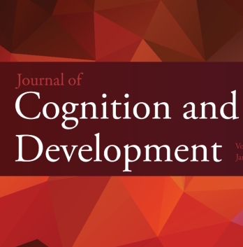 How I attend – not how well do I attend – Rethinking developmental frameworks of attention and cognition in autism spectrum disorder and typical development