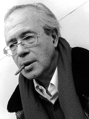 Introduction à la lecture du Séminaire L’angoisse de Jacques Lacan