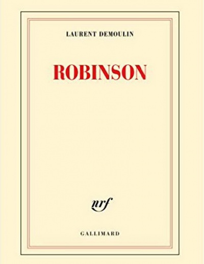 Robinson