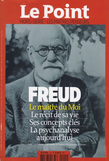 Freud