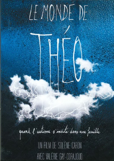 Le monde de Théo