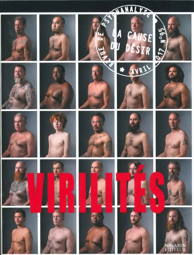 Virilités