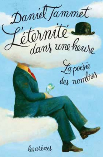 L&rsquo;éternité dans une heure
