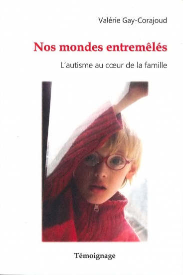 Nos mondes entremêlés