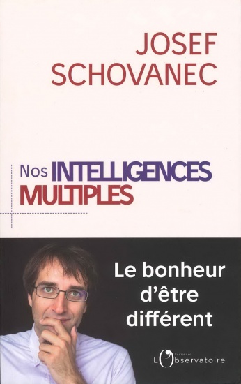 Nos intelligences multiples