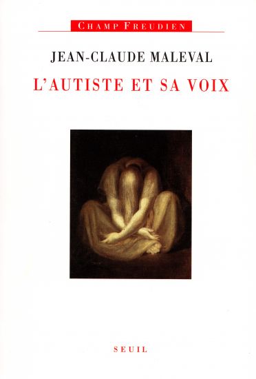L&rsquo;autiste et sa voix