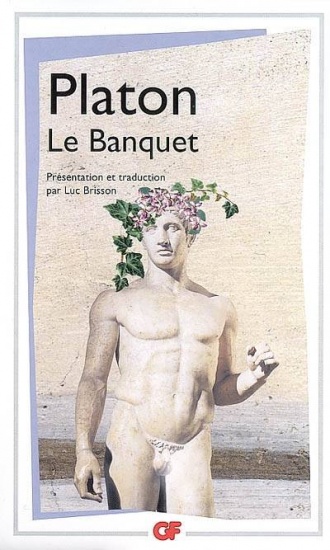 Le banquet