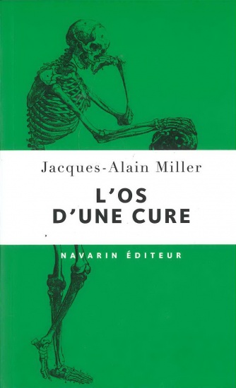 L&rsquo;os d&rsquo;une cure