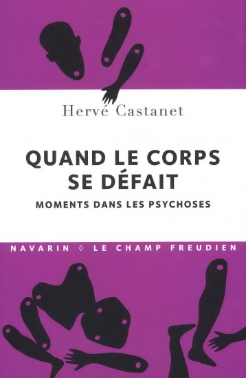 Quand le corps se défait