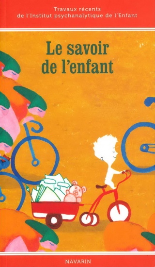 Le savoir de l&rsquo;enfant