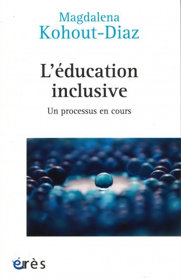 L&rsquo;éducation inclusive