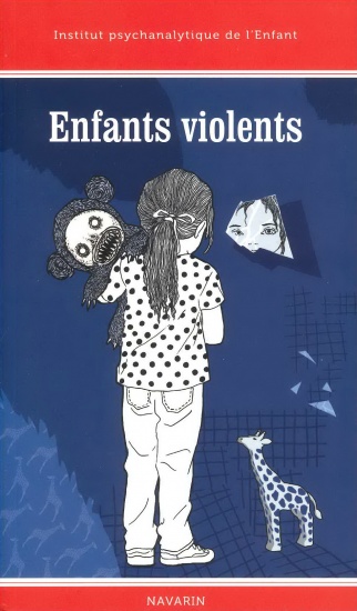 Enfants violents
