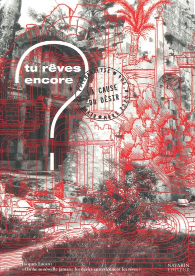 Tu rêves encore ?