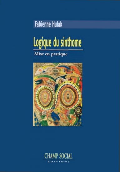Logique du sinthome