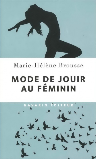Mode de jouir au féminin