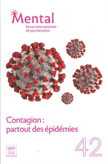 Contagion : partout des épidémies