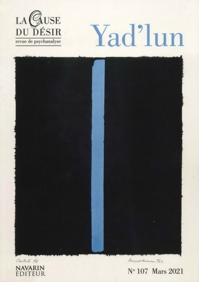 Yad&rsquo;lun