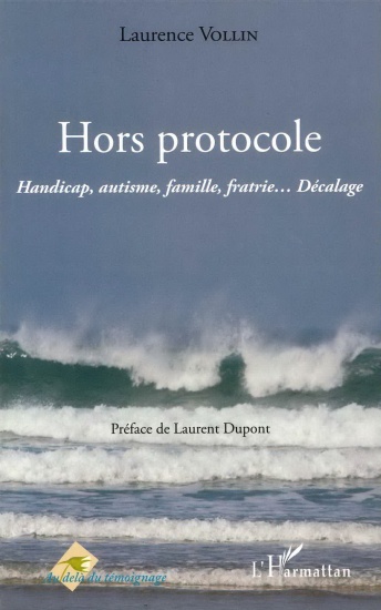 Hors protocole