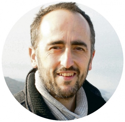 La lalangue de l&rsquo;autiste et son institution