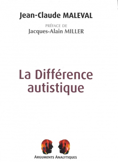 La différence autistique